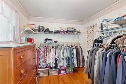 6 Columbia Terrace, Haverhill, MA 01830 - Photo 32
