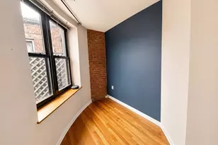 87 Gainsborough St, Boston, MA 02115 - Photo 4