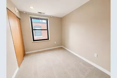 87 Gainsborough Street #407, Boston, MA 02115 - Photo 6