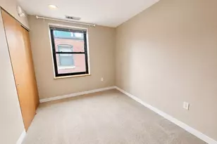 87 Gainsborough St, Boston, MA 02115 - Photo 6