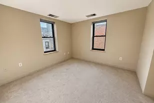 87 Gainsborough St, Boston, MA 02115 - Photo 8