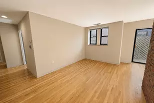 87 Gainsborough St, Boston, MA 02115 - Photo 2