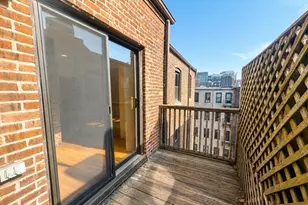 87 Gainsborough St, Boston, MA 02115 - Photo 12