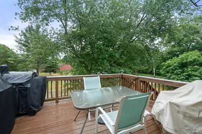 101 Prospect Hill St, Taunton, MA 02780 - Photo 34
