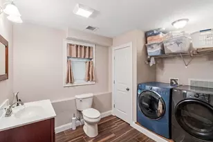 101 Prospect Hill St, Taunton, MA 02780 - Photo 26