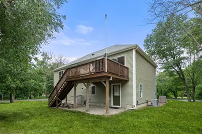 101 Prospect Hill St, Taunton, MA 02780 - Photo 4