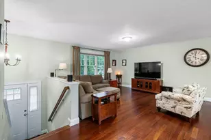 101 Prospect Hill St, Taunton, MA 02780 - Photo 12