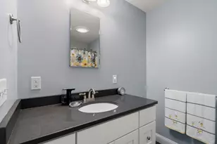 101 Prospect Hill St, Taunton, MA 02780 - Photo 16