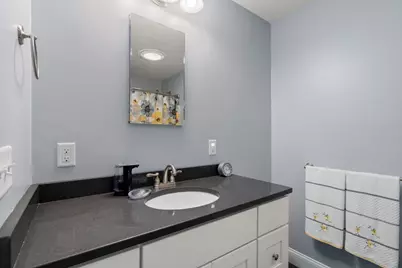 101 Prospect Hill St, Taunton, MA 02780 - Photo 16