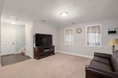 101 Prospect Hill St, Taunton, MA 02780 - Photo 24