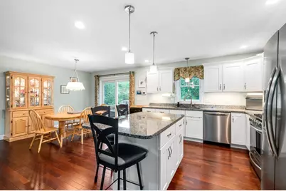 101 Prospect Hill St, Taunton, MA 02780 - Photo 6