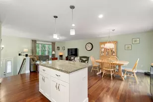 101 Prospect Hill St, Taunton, MA 02780 - Photo 6