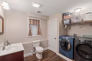 101 Prospect Hill St, Taunton, MA 02780 - Photo 30