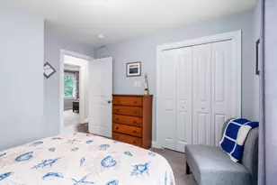 101 Prospect Hill St, Taunton, MA 02780 - Photo 18