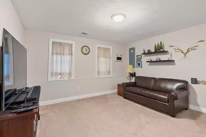 101 Prospect Hill St, Taunton, MA 02780 - Photo 26