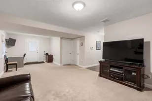 101 Prospect Hill St, Taunton, MA 02780 - Photo 28
