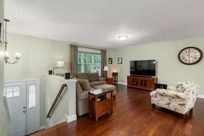 101 Prospect Hill St, Taunton, MA 02780 - Photo 6