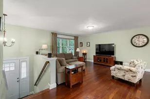 101 Prospect Hill St, Taunton, MA 02780 - Photo 6