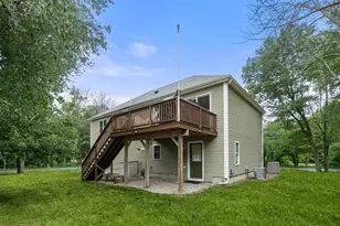 101 Prospect Hill St, Taunton, MA 02780 - Photo 4