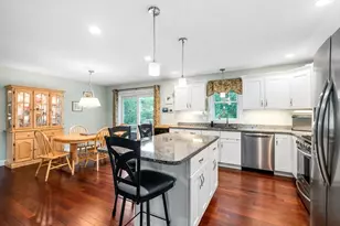 101 Prospect Hill St, Taunton, MA 02780 - Photo 6