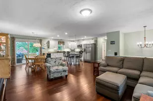 101 Prospect Hill St, Taunton, MA 02780 - Photo 14