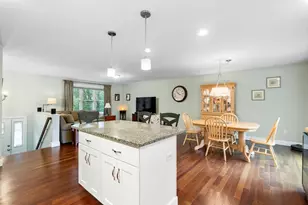 101 Prospect Hill St, Taunton, MA 02780 - Photo 8