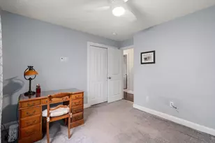 101 Prospect Hill St, Taunton, MA 02780 - Photo 22