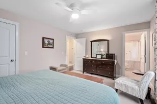 101 Prospect Hill St, Taunton, MA 02780 - Photo 20