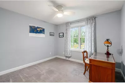 101 Prospect Hill St, Taunton, MA 02780 - Photo 22