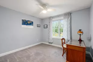 101 Prospect Hill St, Taunton, MA 02780 - Photo 22