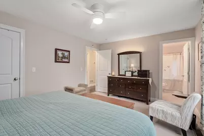 101 Prospect Hill St, Taunton, MA 02780 - Photo 20