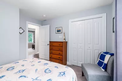 101 Prospect Hill St, Taunton, MA 02780 - Photo 18