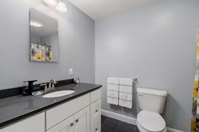 101 Prospect Hill St, Taunton, MA 02780 - Photo 24