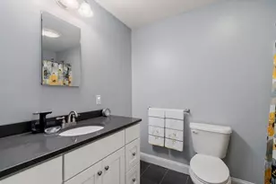 101 Prospect Hill St, Taunton, MA 02780 - Photo 24