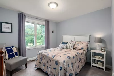 101 Prospect Hill St, Taunton, MA 02780 - Photo 16