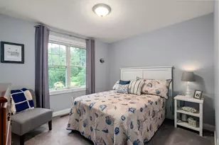 101 Prospect Hill St, Taunton, MA 02780 - Photo 16