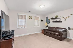 101 Prospect Hill St, Taunton, MA 02780 - Photo 28