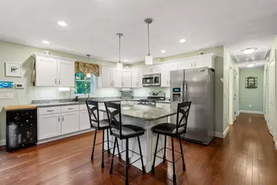 101 Prospect Hill St, Taunton, MA 02780 - Photo 14