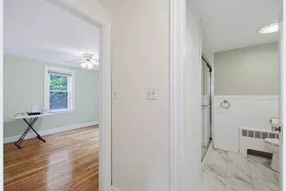103 John Carver Rd, Reading, MA 01867 - Photo 18