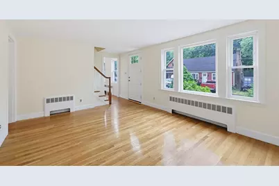 103 John Carver Rd, Reading, MA 01867 - Photo 22