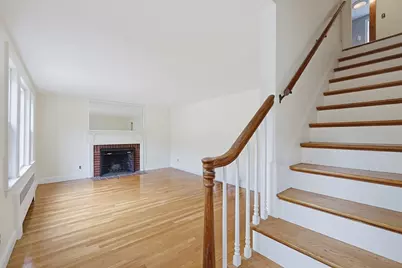 103 John Carver Rd, Reading, MA 01867 - Photo 24