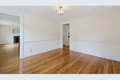 103 John Carver Rd, Reading, MA 01867 - Photo 14