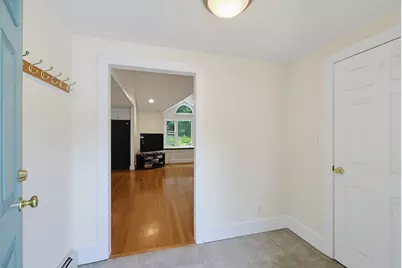 103 John Carver Rd, Reading, MA 01867 - Photo 34