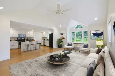 103 John Carver Rd, Reading, MA 01867 - Photo 6