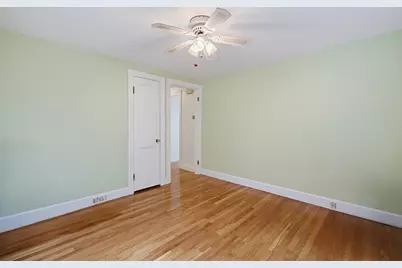 103 John Carver Rd, Reading, MA 01867 - Photo 20