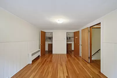 103 John Carver Rd, Reading, MA 01867 - Photo 30