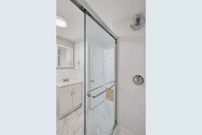 103 John Carver Rd, Reading, MA 01867 - Photo 16