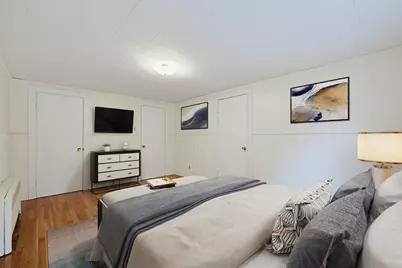 103 John Carver Rd, Reading, MA 01867 - Photo 28