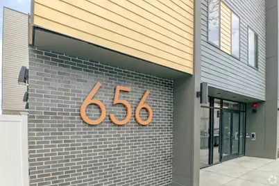 656 Saratoga #311, Boston, MA 02128 - Photo 16