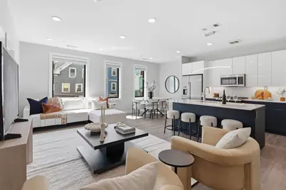 656 Saratoga #311, Boston, MA 02128 - Photo 2